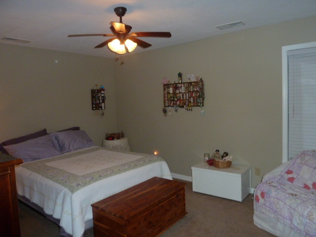 3227 Tracy Road Atoka, TN 38004 - Photo 14 of 25 Gallery Image 14