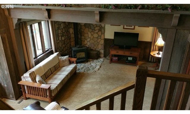 686 Spring Brook Road Myrtle Creek, OR 97457 - Photo 28 of 32