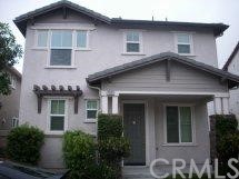 7031 Angora Street Chino, CA 91710 - Photo 1 of 1