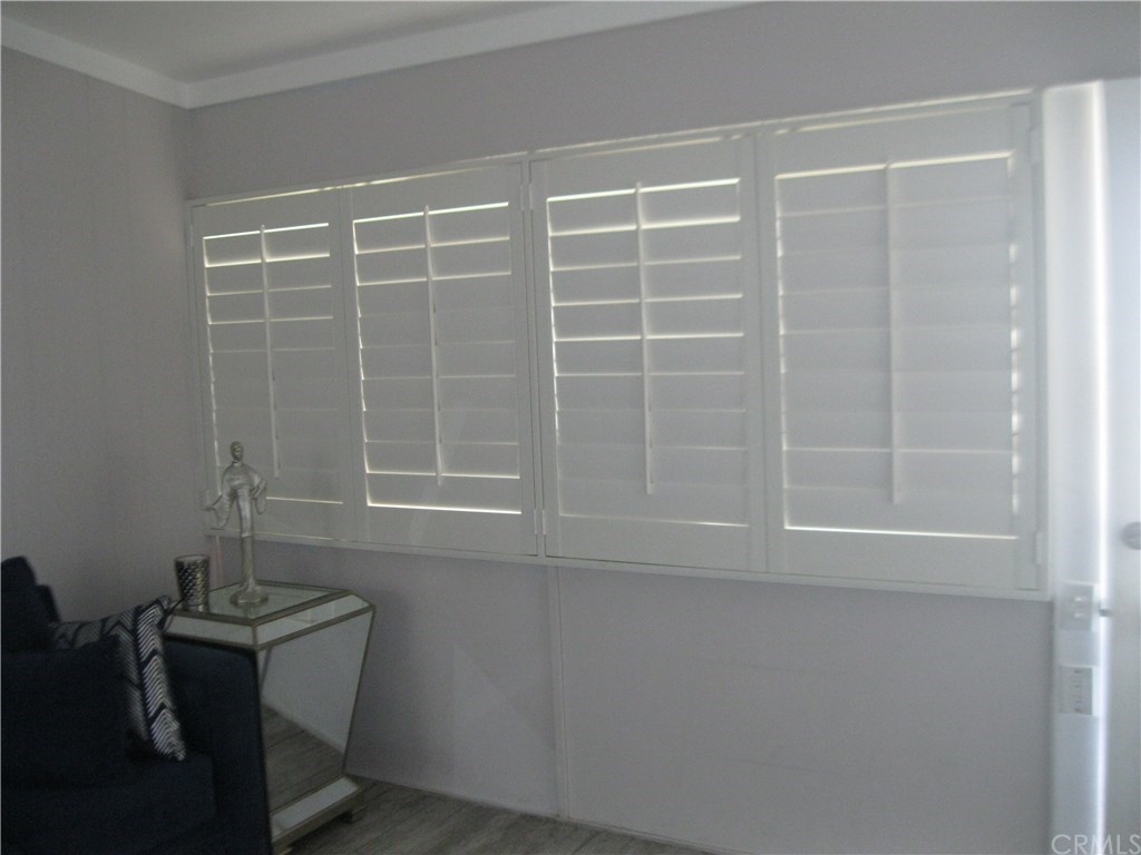 1201 Scioto Road, Unit 226D Seal Beach, CA 90740 - Photo 4 of 11