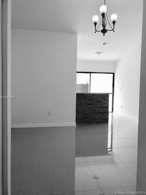 1820 West 58th Street, Unit 251 Hialeah, FL 33012 - Photo 14 of 30