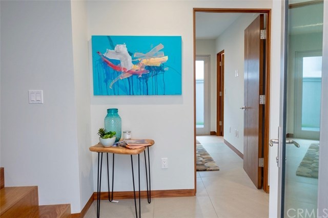 3215 Vista Drive Manhattan Beach, CA 90266 - Photo 30 of 36