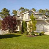 $365,000 | 103 San Carlos Court, Egg Harbor Township, NJ 08234