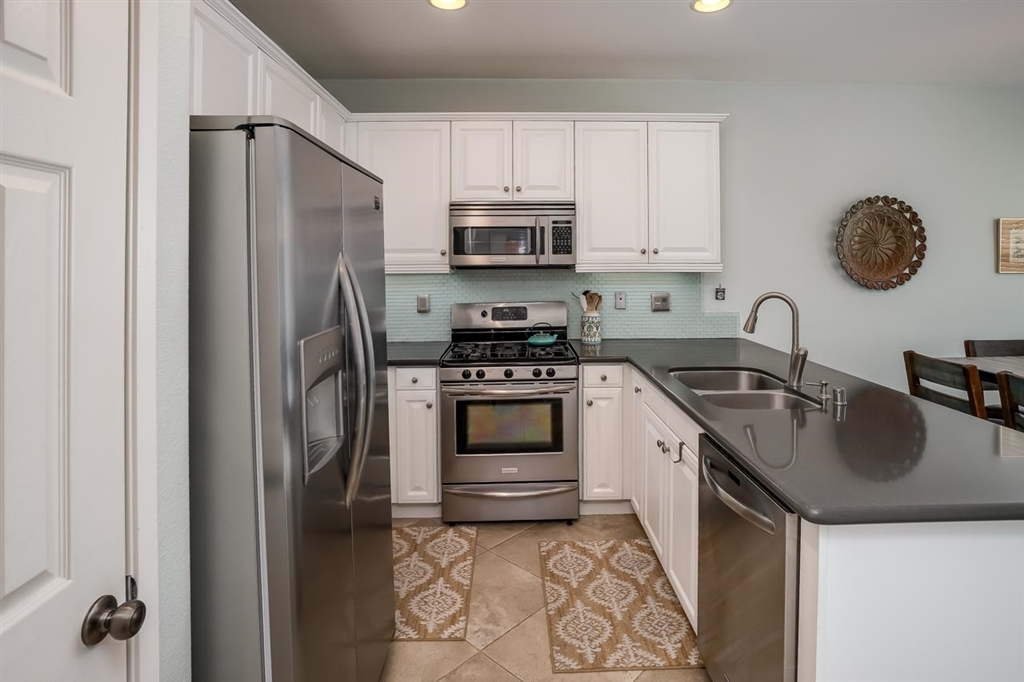 1664 Avery Road San Marcos, CA 92078 - Photo 2 of 16 Gallery Image 2