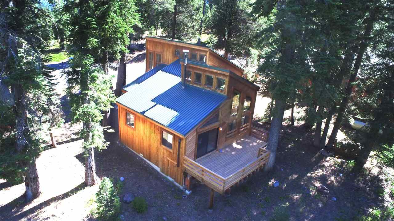 1420 Chateau Place Alpine Meadows, CA 96146 - Photo 14 of 14