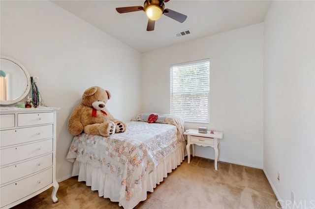 $798,000 | 18 Fairhaven Road, Ladera Ranch, CA 92694