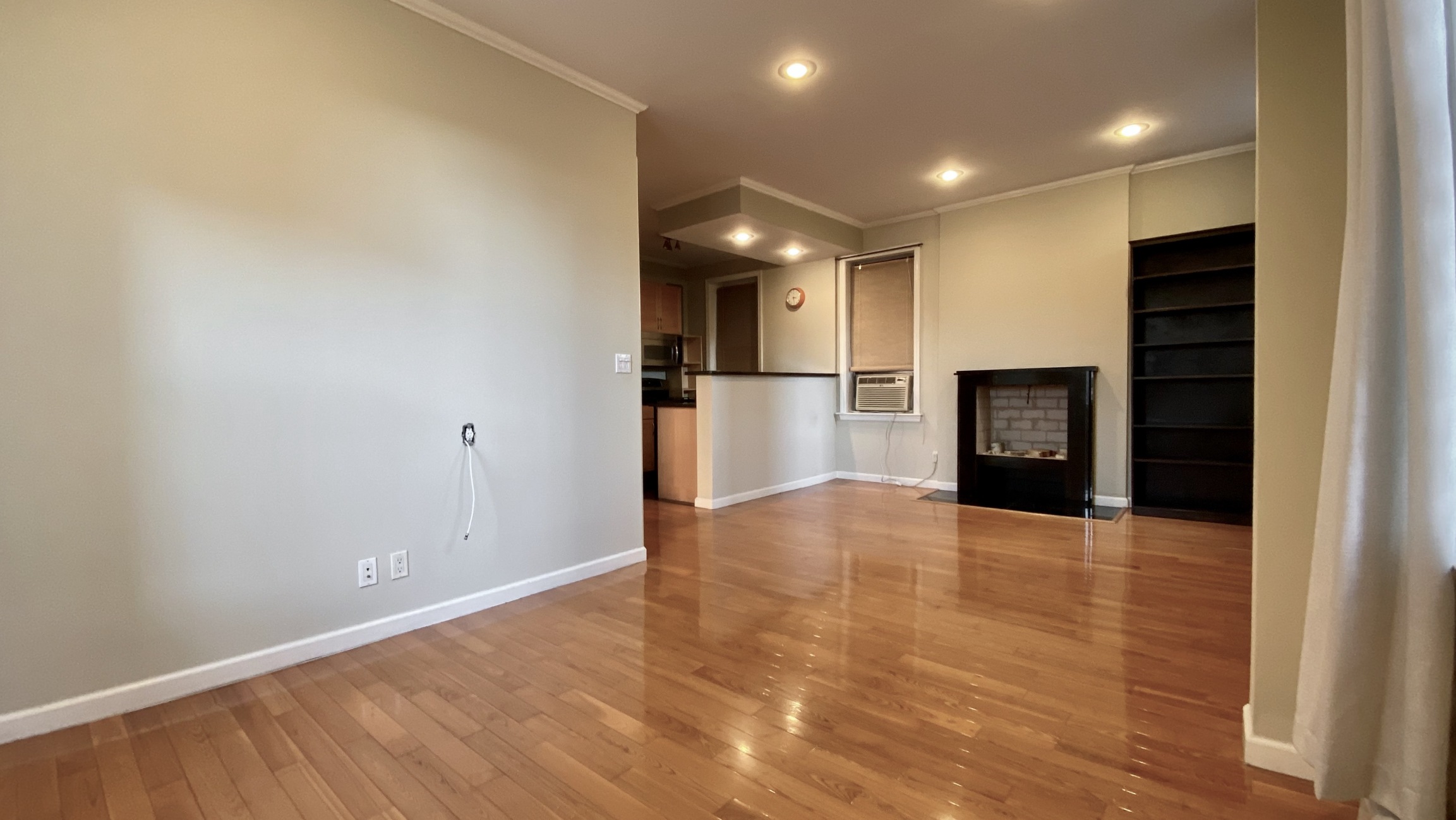 206 East 124th Street, Unit 4C Manhattan, NY 10035 - Photo 5 of 12