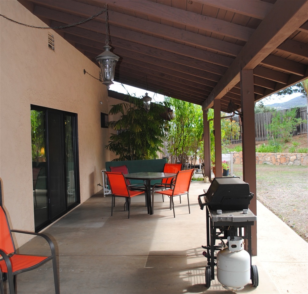 28376 Alamar Road Valley Center, CA 92082 - Photo 13 of 24