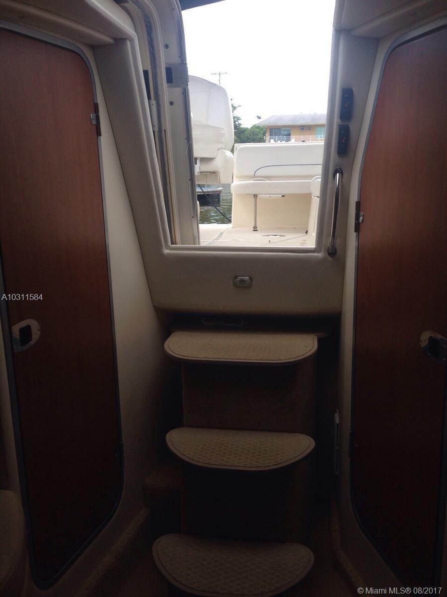 12388 North Bayshore Drive North Miami, FL 33181 - Photo 44 of 50