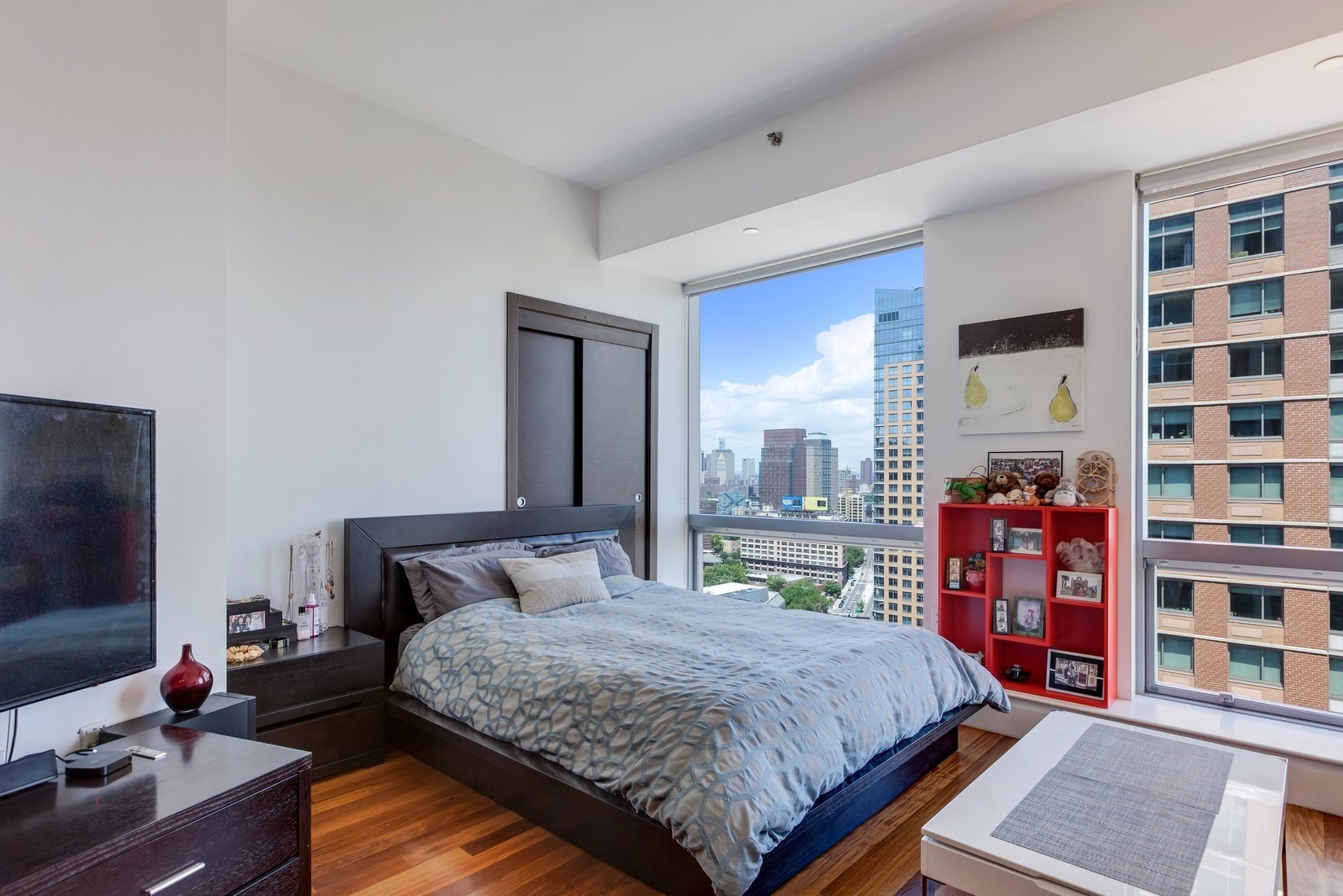 150 Myrtle Avenue, Unit 2602 Brooklyn, NY 11201 - Photo 5 of 15