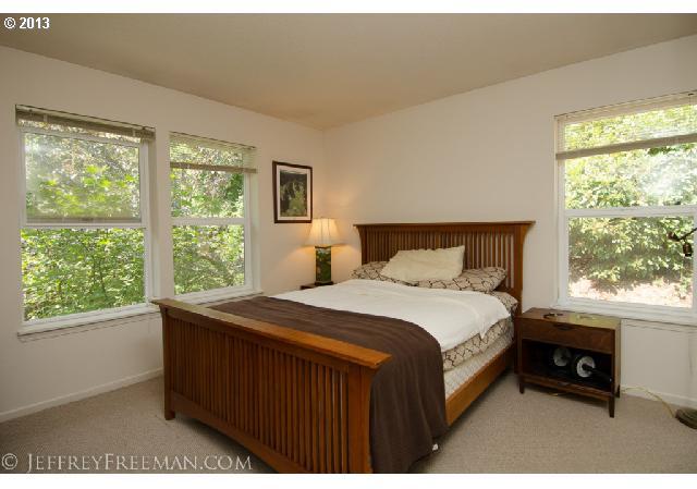 1129 Southwest Gaines Street Portland, OR 97239 - Photo 8 of 13