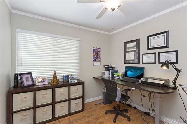 3109 Juniper Drive Corona, CA 92882 - Photo 13 of 16