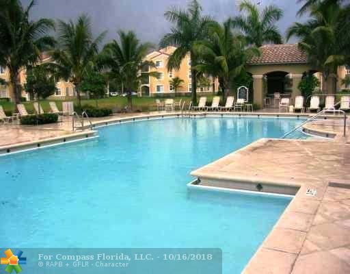 2080 West Preserve Way, Unit 207 Miramar, FL 33025 - Photo 4 of 7