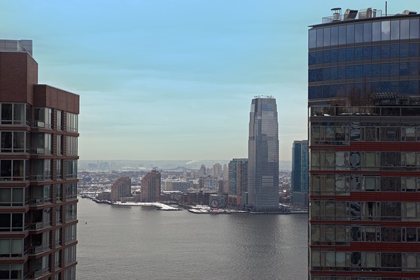 20 West Street, Unit 31C Manhattan, NY 10004 - Photo 4 of 7