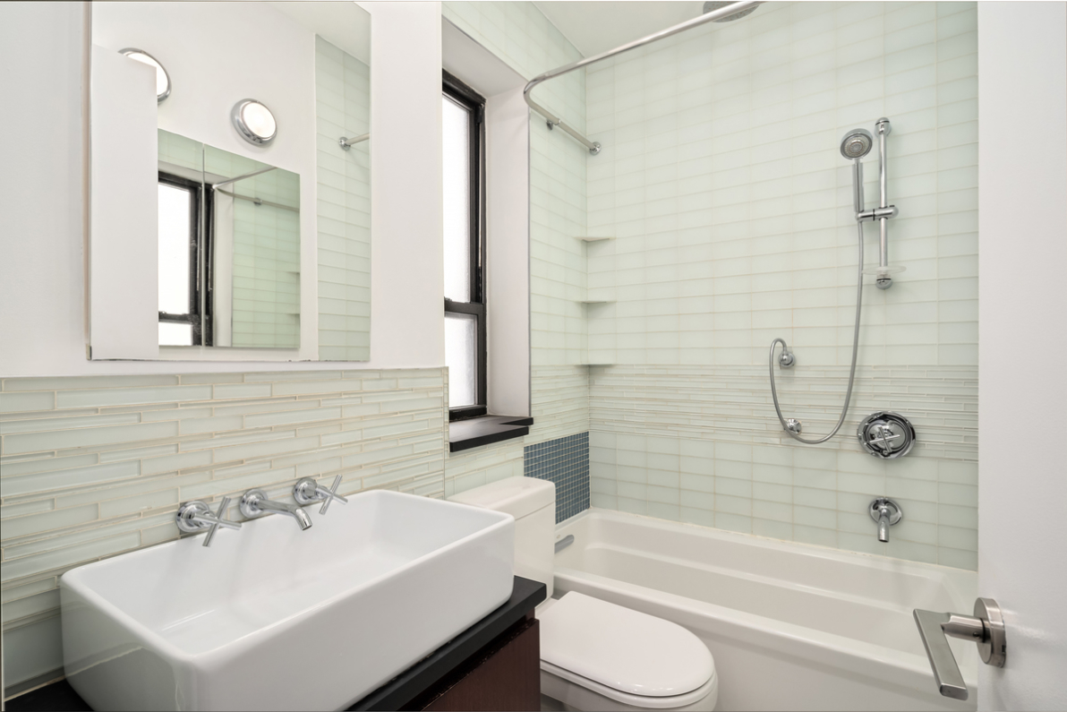 120 West 58th Street, Unit 6D Manhattan, NY 10019 - Photo 5 of 6