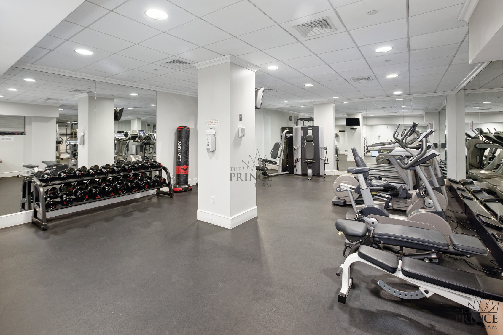 610 Park Avenue, Unit 5E Manhattan, NY 10065 - Photo 10 of 12