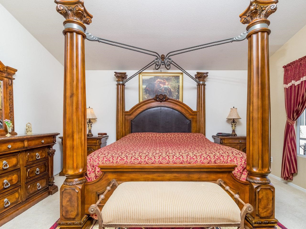 2387 Peacock Valley Road Chula Vista, CA 91915 - Photo 13 of 25