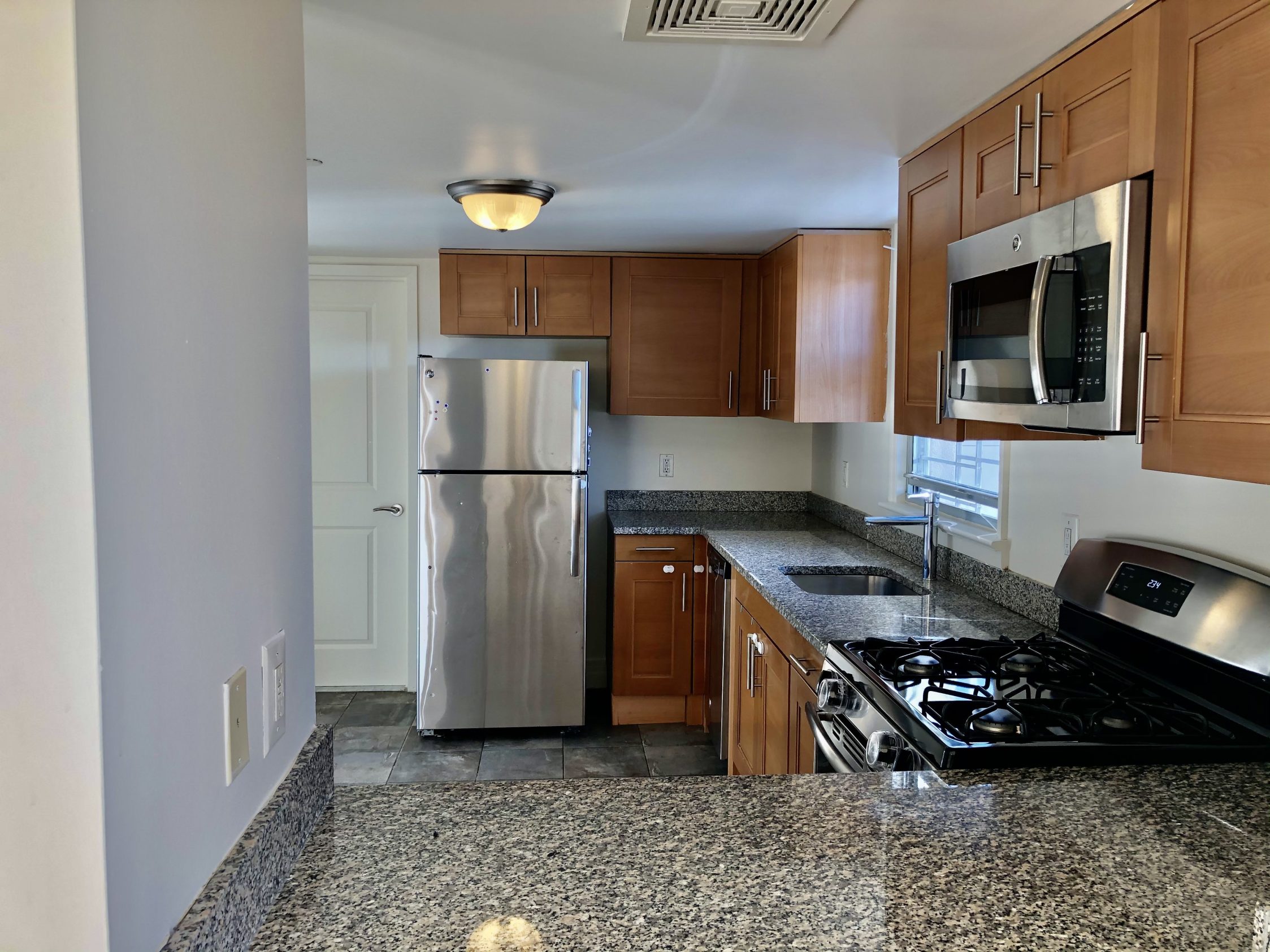 200 Schermerhorn Street, Unit 803 Brooklyn, NY 11201 - Photo 5 of 10