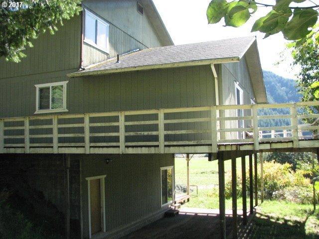 15791 Lower Smith River Road Reedsport, OR 97467 - Photo 2 of 32 Gallery Image 2