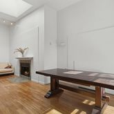 $4,900 | 426 West Broadway, Unit 6D | SoHo