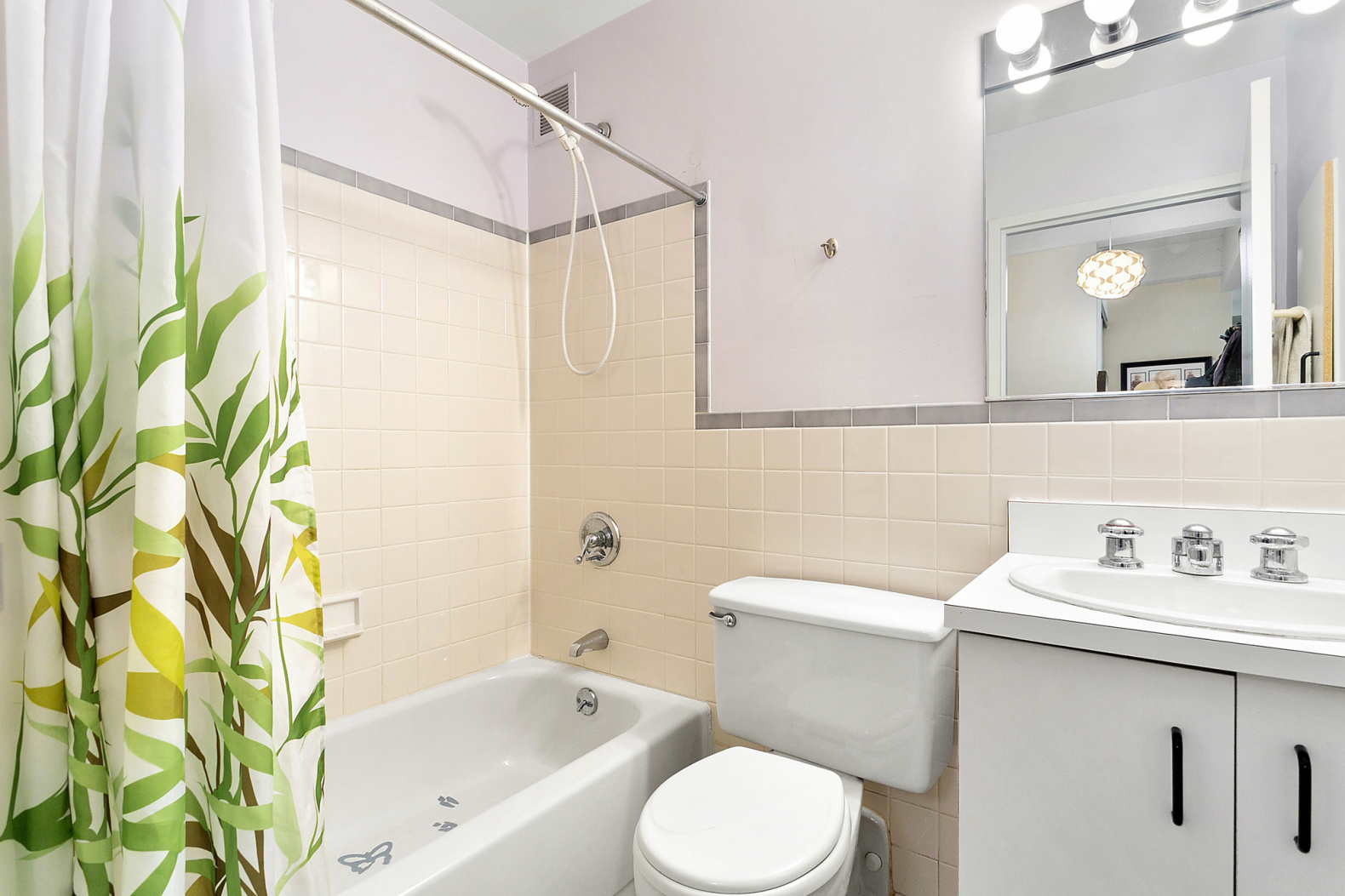 492 Henry Street, Unit 2B Brooklyn, NY 11231 - Photo 6 of 9