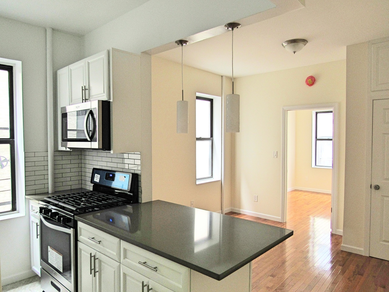 40-11 25th Avenue, Unit 5 Queens, NY 11103 - Photo 2 of 8