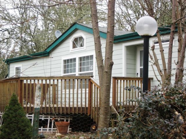 6006 River Road South Salem, OR 97302 - Photo 1 of 16