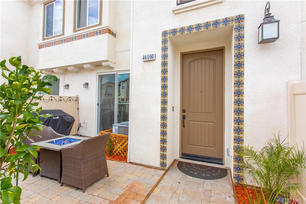 44090 Calle Luz Temecula, CA 92592 - Photo 3 of 39