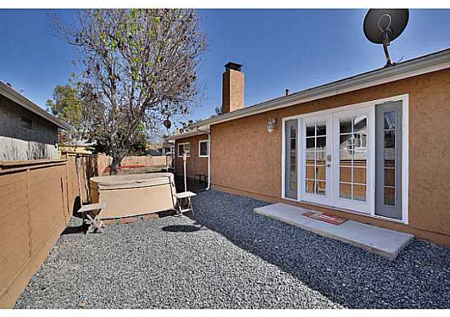 603 Kempton Street Spring Valley, CA 91977 - Photo 13 of 15 Gallery Image 13