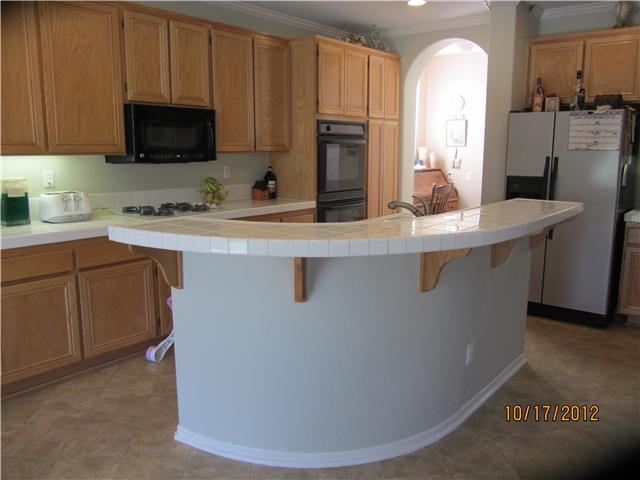 16310 Open View Road Ramona, CA 92065 - Photo 6 of 10 Gallery Image 6