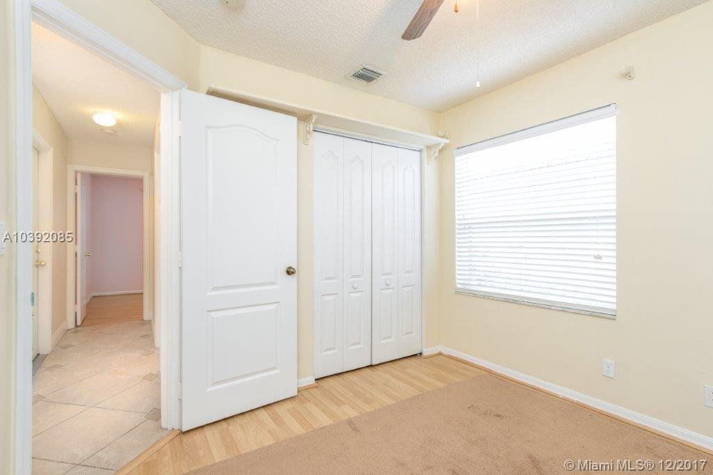 9891 Red Heart Lane Tamarac, FL 33321 - Photo 16 of 20