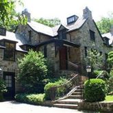 $6,000 | 64 Crow Hill Road, Mount Kisco, NY 10549