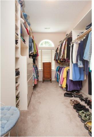 1240 Southwest Cardinell Drive Portland, OR 97201 - Photo 14 of 16