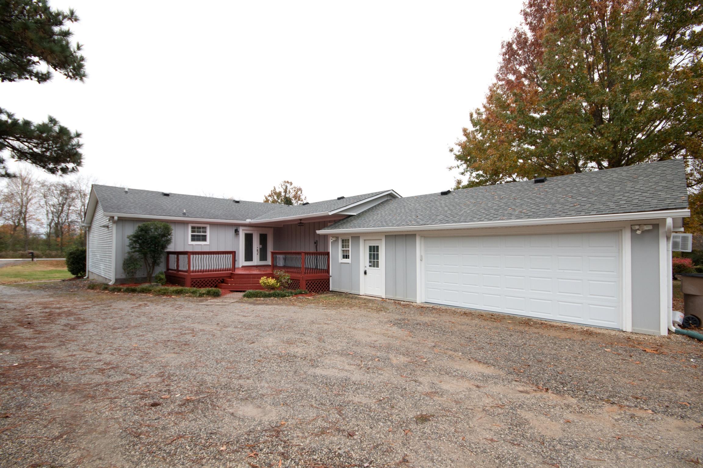4152 Betts Road Greenbrier, TN 37073 - Photo 7 of 13 Gallery Image 7