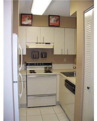 14930 Southwest 82nd Terrace, Unit 16501 Miami, FL 33193 - Photo 3 of 8