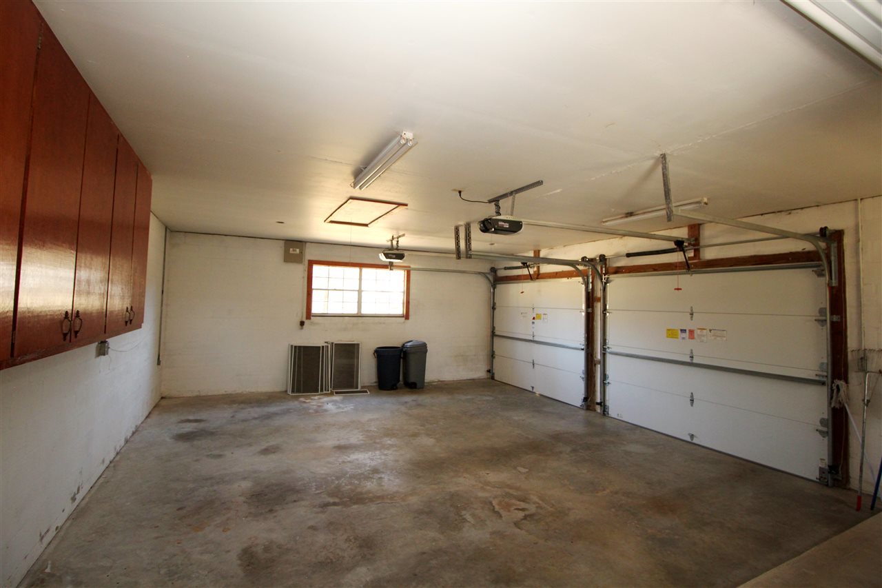 3205 Pacetti Road St. Augustine, FL 32092 - Photo 26 of 27