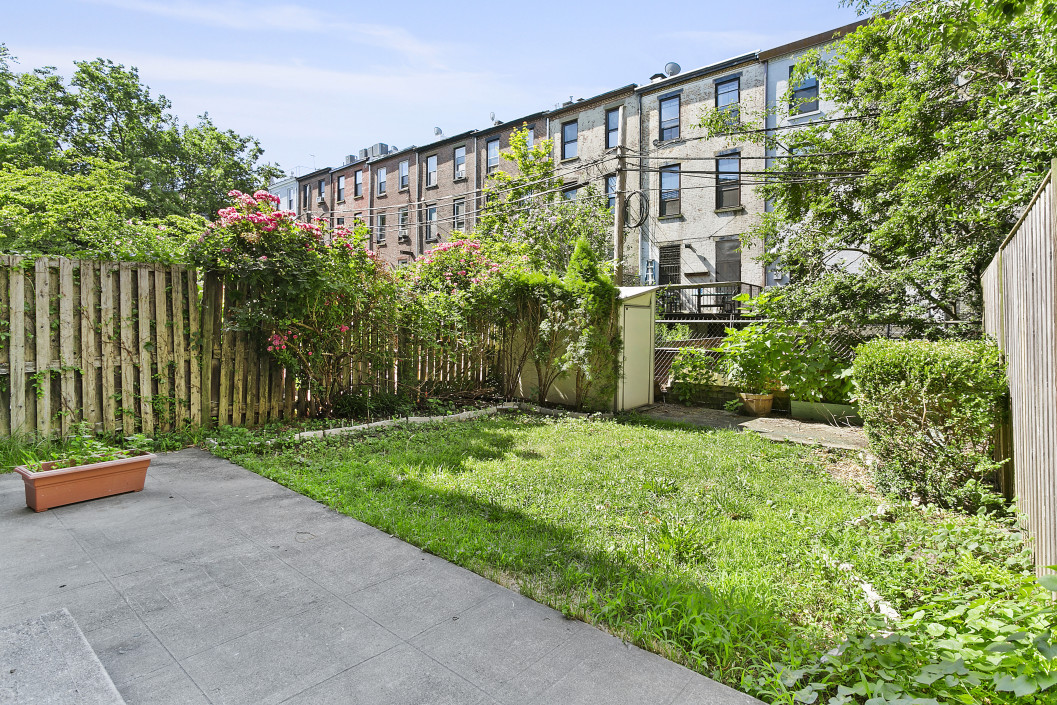 100 Sterling Place, Unit 1F Brooklyn, NY 11217 - Photo 9 of 11