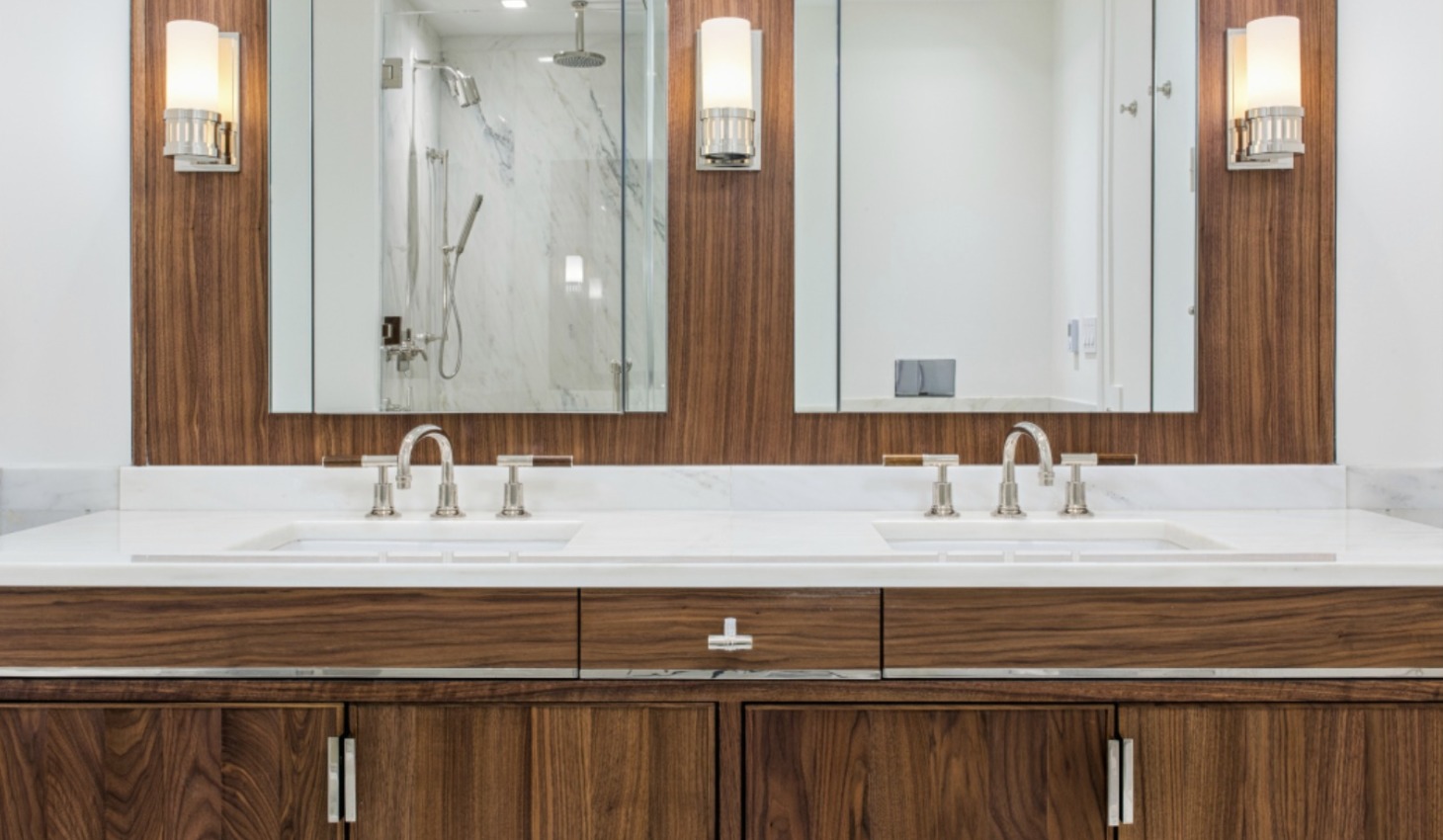 150 Charles Street, Unit 7BN Manhattan, NY 10014 - Photo 7 of 10