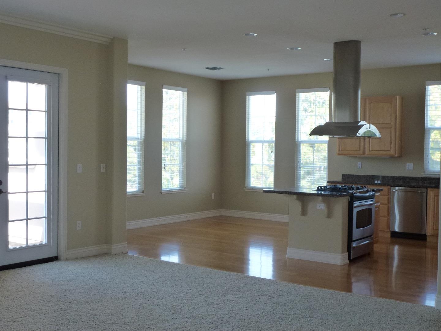 88 South Broadway, Unit 2401 Millbrae, CA 94030 - Photo 9 of 27