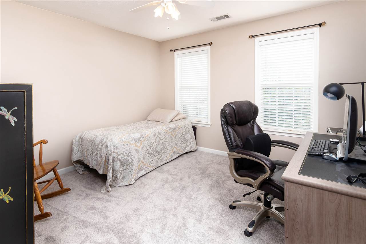 1519 Denham Road Collierville, TN 38017 - Photo 18 of 25 Gallery Image 18