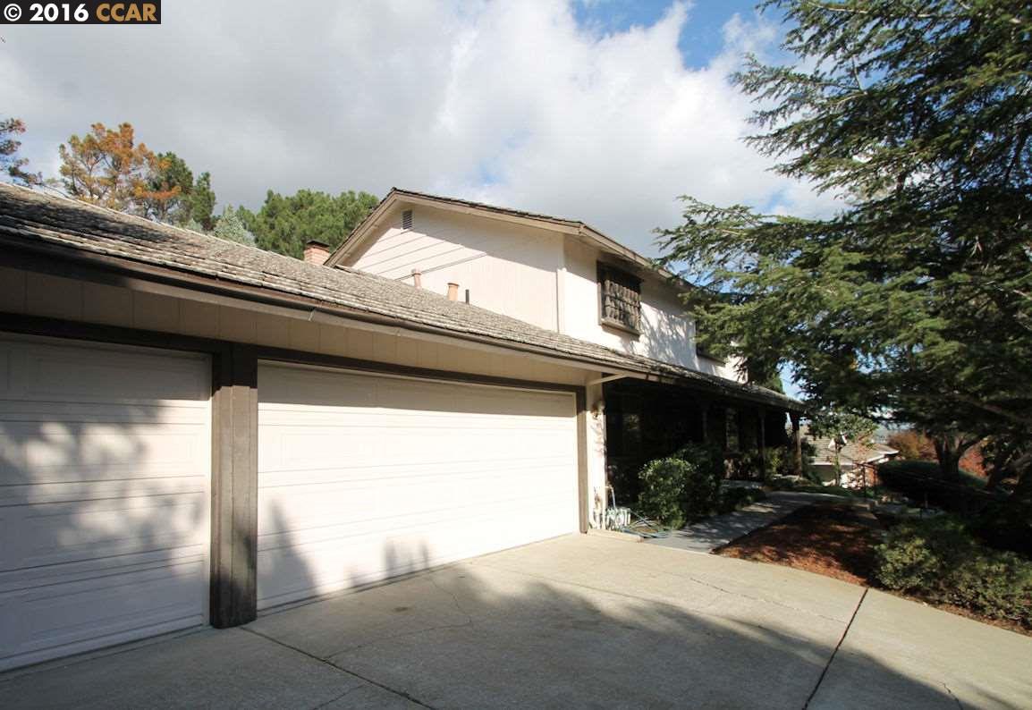 2428 Camino De Jugar San Ramon, CA 94583 - Photo 1 of 1