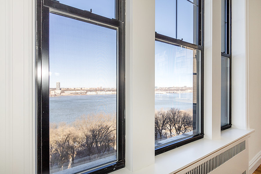 425 Riverside Drive, Unit 14I Manhattan, NY 10025 - Photo 12 of 21