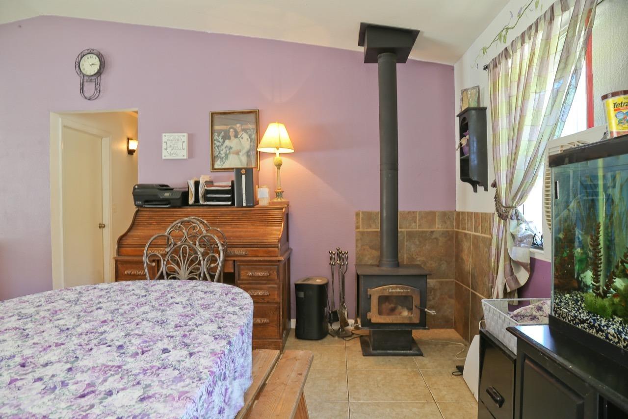 35109 George Smith Road Squaw Valley, CA 93675 - Photo 41 of 45 Gallery Image 41