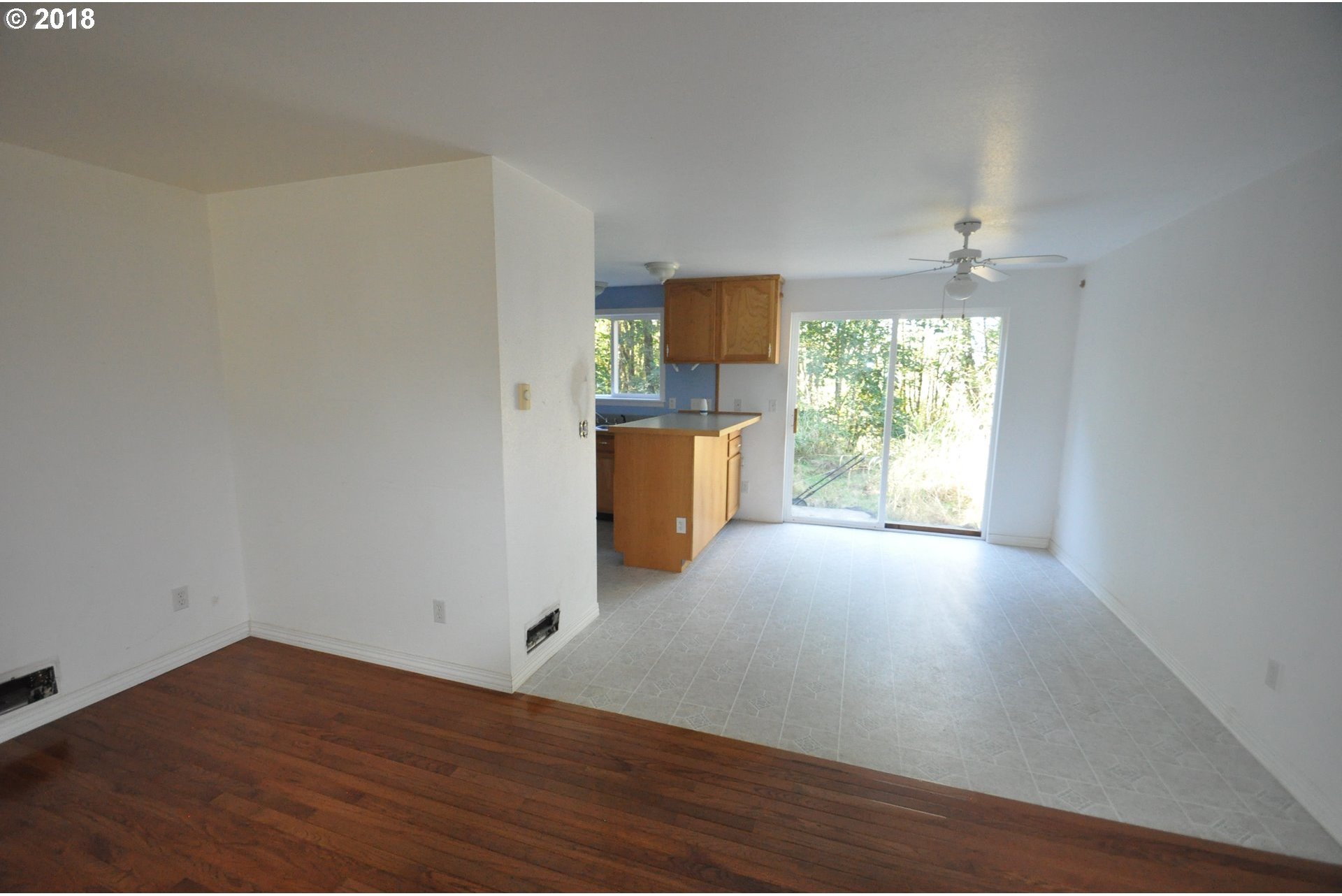18013 Coop Road Clatskanie, OR 97016 - Photo 4 of 20 Gallery Image 4