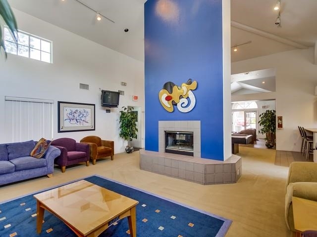 17161 Alva Road, Unit 113 San Diego, CA 92127 - Photo 20 of 25