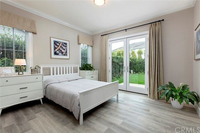 $3,650,000 | 2032 Port Bristol Circle, Newport Beach, CA 92660