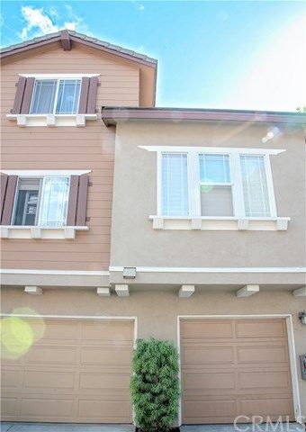 $460,000 | 84 Garrison Loop, Ladera Ranch, CA 92694