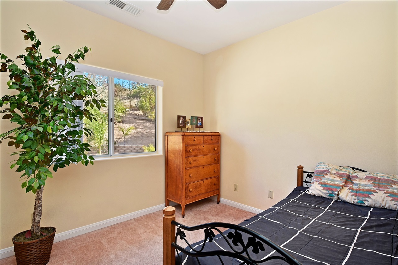 19301 Paradise Mountain Road Valley Center, CA 92082 - Photo 15 of 25 Gallery Image 15