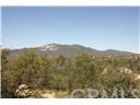 3 Alessandro Road Anza, CA 92539 - Photo 1 of 1 Gallery Image 1