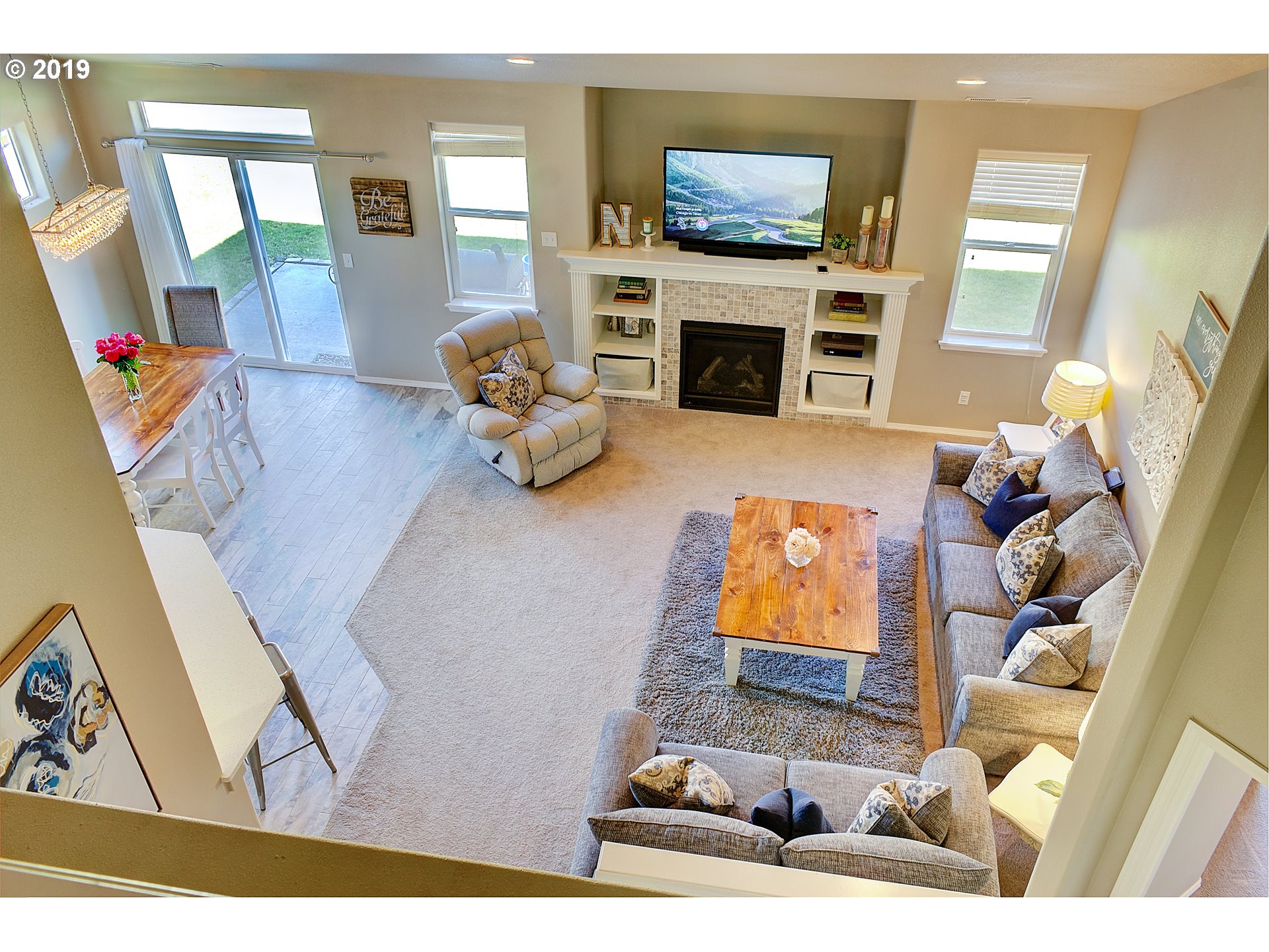 1027 South 54th Street Springfield, OR 97478 - Photo 24 of 29